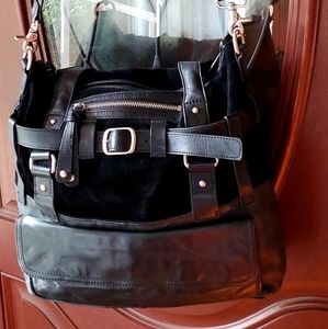 Women's designer bag